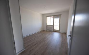 Wohnung 3.5 Zimmer - image - 16