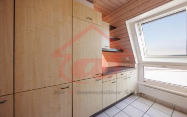 Apartment 4.5 rooms - image - 3