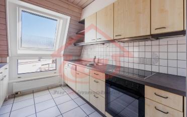 Apartment 4.5 rooms - image - 11