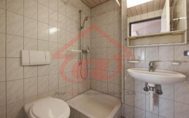 Apartment 4.5 rooms - image - 8