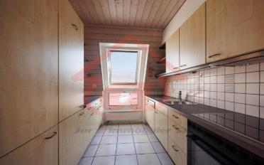 Apartment 4.5 rooms - image - 10