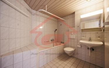 Apartment 4.5 rooms - image - 18