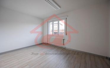 Appartement 2 pièces - image - 10