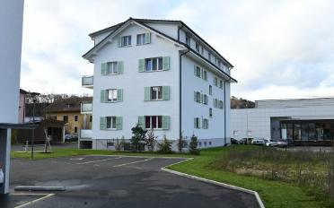Appartement 2 pièces - image - 15