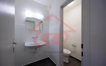 Appartement 2 pièces - image - 13