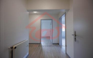 Appartement 2 pièces - image - 11