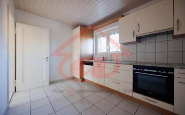 Apartment 4 rooms - image - 10