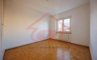 Apartment 4 rooms - image - 7