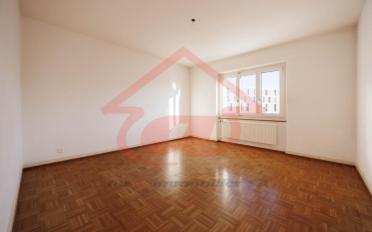 Apartment 4 rooms - image - 18