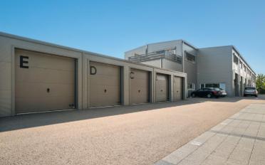 Commerce 2 pièces - image - 6