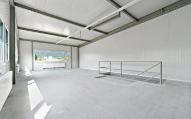 Commerce 2 pièces - image - 3