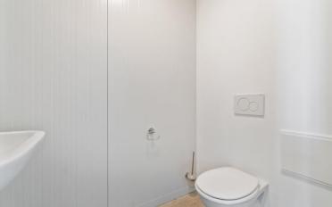 Commerce 2 pièces - image - 17