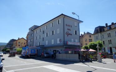 Shop 3 rooms - image - 7