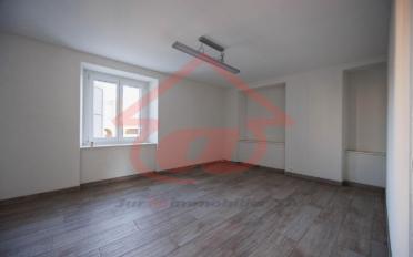 Shop 3 rooms - image - 2