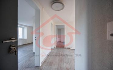 Shop 3 rooms - image - 4