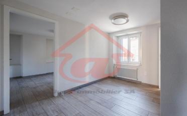 Shop 3 rooms - image - 5