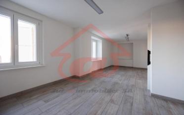 Shop 3 rooms - image - 9