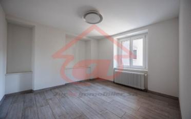 Shop 3 rooms - image - 11