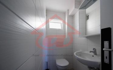 Shop 3 rooms - image - 14