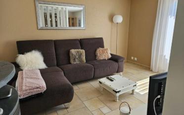 Apartment 4 rooms - image - 6