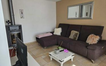 Apartment 4 rooms - image - 7