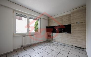 Apartment 4.5 rooms - image - 5