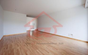 Apartment 4.5 rooms - image - 12