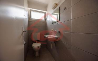 Apartment 4.5 rooms - image - 16