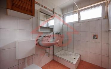Apartment 4.5 rooms - image - 17