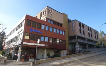 Wohngebäude - image - 3