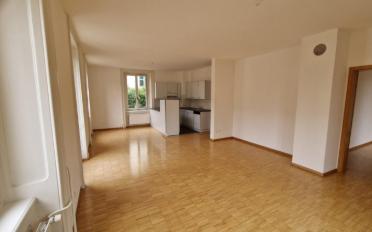 Wohngebäude - image - 8