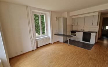 Wohngebäude - image - 6