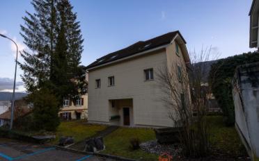 Wohngebäude - image - 3
