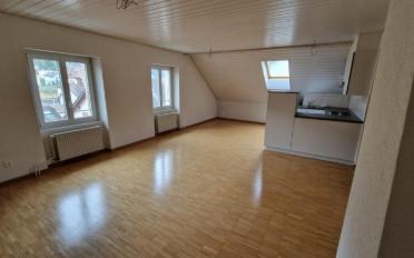 Wohngebäude - image - 9