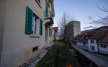 Wohngebäude - image - 11