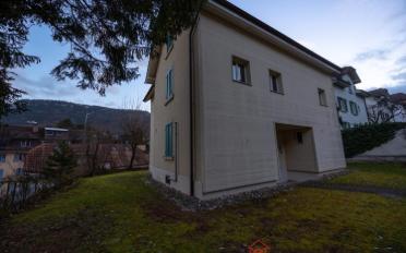 Wohngebäude - image - 14