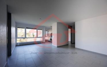 Appartement 4.5 pièces - image - 3