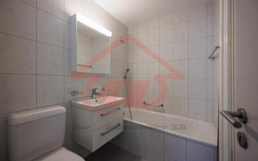 Appartement 4.5 pièces - image - 6
