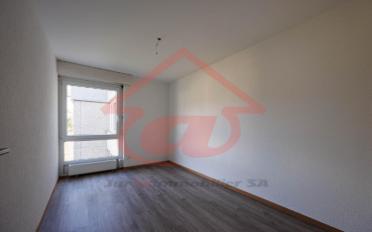 Appartement 4.5 pièces - image - 9