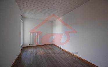 Appartement 4.5 pièces - image - 8