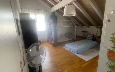 Appartement 4.5 pièces - image - 9