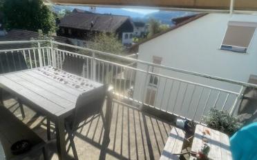 Wohnung 4.5 Zimmer - image - 3