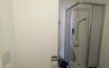 Wohnung 4.5 Zimmer - image - 15