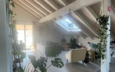 Wohnung 4.5 Zimmer - image - 10