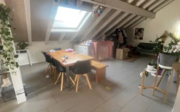 Wohnung 4.5 Zimmer - image - 11