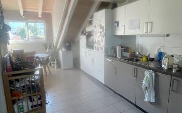 Wohnung 4.5 Zimmer - image - 13