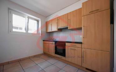 Wohnung 3 Zimmer - image - 4