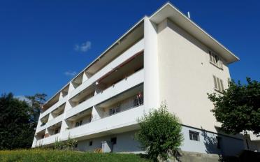 Wohnung 3 Zimmer - image - 8