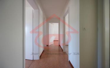 Wohnung 3 Zimmer - image - 3