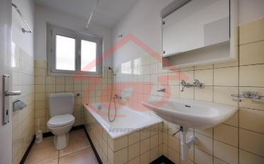 Wohnung 3 Zimmer - image - 7